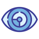 visión icon