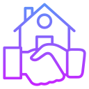 immobilier 