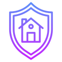 Security 