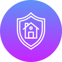 seguridad icon