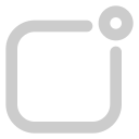 panel icon