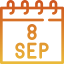 septiembre