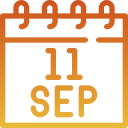 septiembre