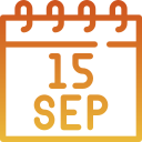 septiembre