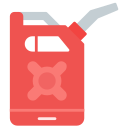 combustible icon