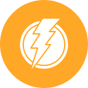 electricidad icon