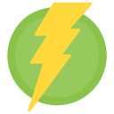 electricidad icon