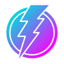 electricidad icon