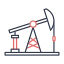 combustibles fósiles