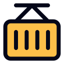 envase icon