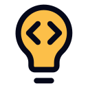 idea icon