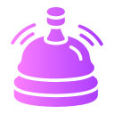 campana icon