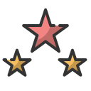 estrella