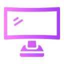 televisor icon