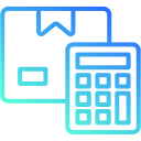 calculadora icon