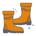 botas icon