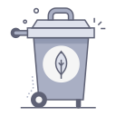 compost icon