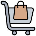 compras icon