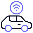 auto inteligente 