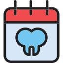 dentista icon