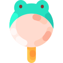 helado icon