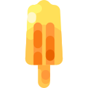 helado icon