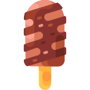 helado icon