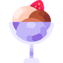 helado icon