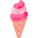 helado icon