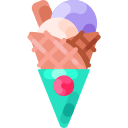 helado icon