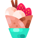 helado icon