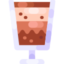 tiramisu icon