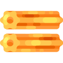 churros icon