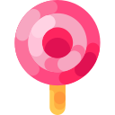 helado icon