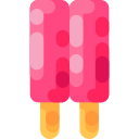 helado icon