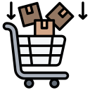 comprar icon