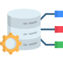 base de datos 