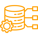 base de datos 