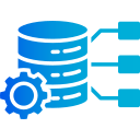 base de datos 