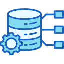 base de datos 