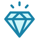 diamante icon