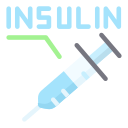 insulina 