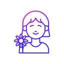 florista icon