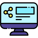 computadora icon