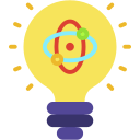 idea icon