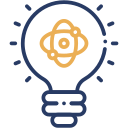 idea icon