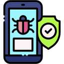 antivirus icon