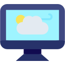 clima icon