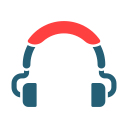 auricular