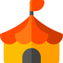 circo icon